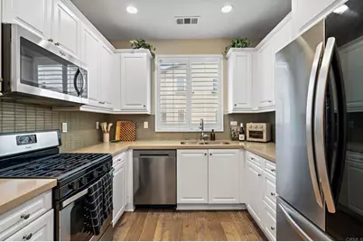16234 Veridian Circle, San Diego, CA 92127 - Photo 3