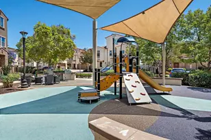 16234 Veridian Cir, San Diego, CA 92127 - Photo 25