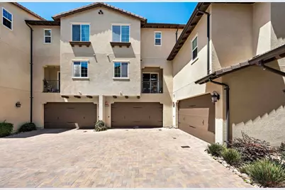 16234 Veridian Circle, San Diego, CA 92127 - Photo 23