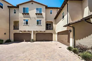 16234 Veridian Cir, San Diego, CA 92127 - Photo 23