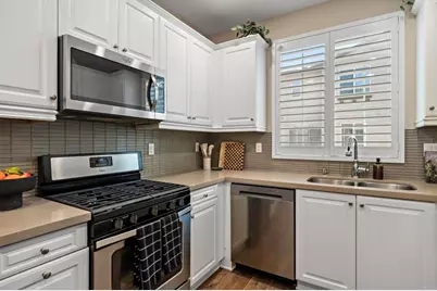 16234 Veridian Circle, San Diego, CA 92127 - Photo 11