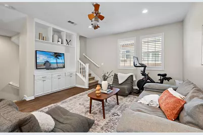16234 Veridian Circle, San Diego, CA 92127 - Photo 7