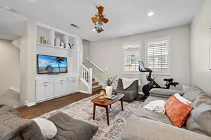 16234 Veridian Cir, San Diego, CA 92127 - Photo 7