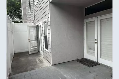 3666 3rd Avenue #105, San Diego, CA 92103 - Photo 25