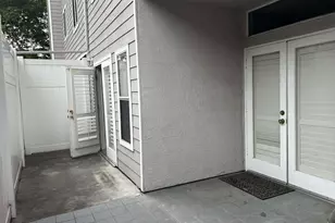 3666 Third Ave, San Diego, CA 92103 - Photo 25