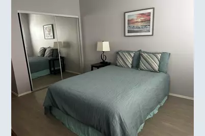 3666 3rd Avenue #105, San Diego, CA 92103 - Photo 11