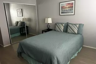3666 Third Ave, San Diego, CA 92103 - Photo 11
