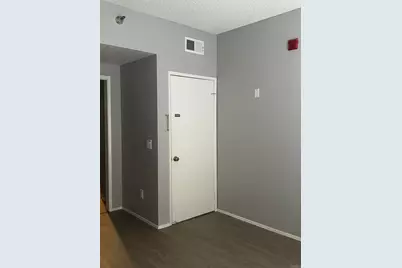 3666 3rd Avenue #105, San Diego, CA 92103 - Photo 17