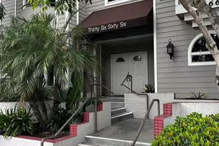 3666 Third Ave, San Diego, CA 92103 - Photo 1