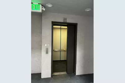 3666 3rd Avenue #105, San Diego, CA 92103 - Photo 27