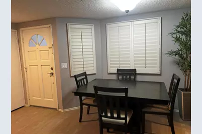 3666 3rd Avenue #105, San Diego, CA 92103 - Photo 7