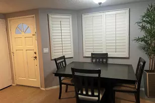 3666 Third Ave, San Diego, CA 92103 - Photo 7