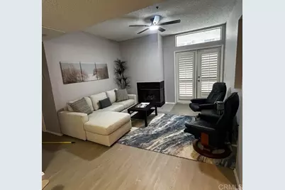 3666 3rd Avenue #105, San Diego, CA 92103 - Photo 1