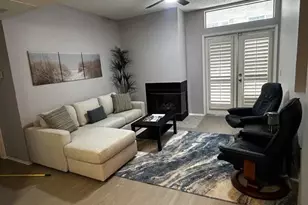 3666 Third Ave, San Diego, CA 92103 - Photo 1