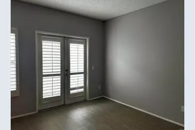 3666 3rd Avenue #105, San Diego, CA 92103 - Photo 15
