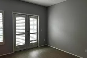 3666 Third Ave, San Diego, CA 92103 - Photo 15