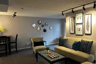 3666 Third Ave, San Diego, CA 92103 - Photo 29