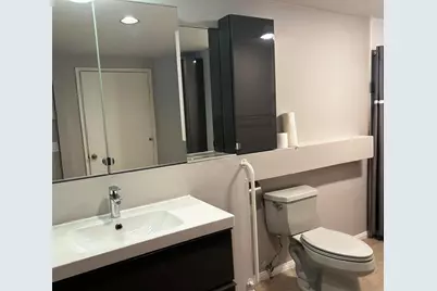 3666 3rd Avenue #105, San Diego, CA 92103 - Photo 21