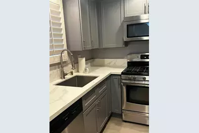 3666 3rd Avenue #105, San Diego, CA 92103 - Photo 9