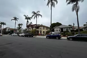3666 Third Ave, San Diego, CA 92103 - Photo 3