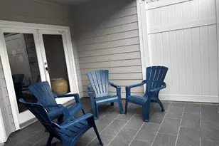3666 Third Ave, San Diego, CA 92103 - Photo 31