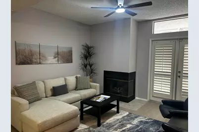 3666 3rd Avenue #105, San Diego, CA 92103 - Photo 5