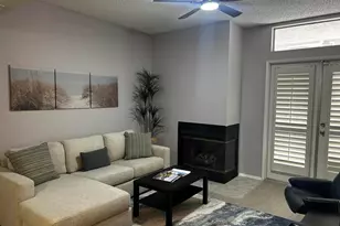 3666 Third Ave, San Diego, CA 92103 - Photo 5