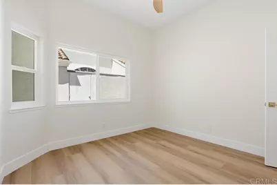 1233 Via Rafael, San Marcos, CA 92078 - Photo 35