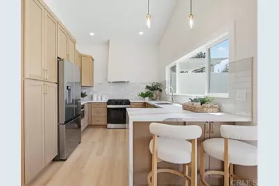 1233 Via Rafael, San Marcos, CA 92078 - Photo 15