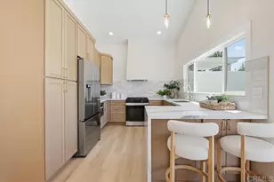 1233 Via Rafael, San Marcos, CA 92078 - Photo 15