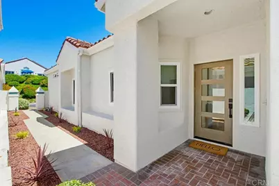 1233 Via Rafael, San Marcos, CA 92078 - Photo 3