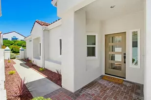 1233 Via Rafael, San Marcos, CA 92078 - Photo 3