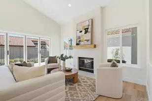 1233 Via Rafael, San Marcos, CA 92078 - Photo 3