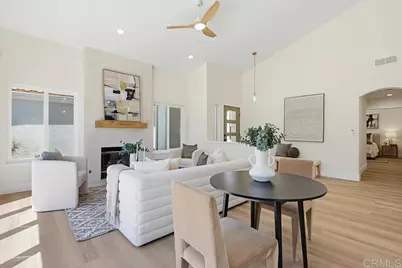 1233 Via Rafael, San Marcos, CA 92078 - Photo 9