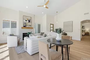 1233 Via Rafael, San Marcos, CA 92078 - Photo 9