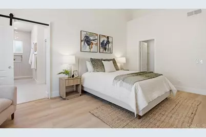 1233 Via Rafael, San Marcos, CA 92078 - Photo 27