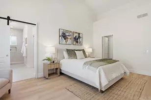 1233 Via Rafael, San Marcos, CA 92078 - Photo 27