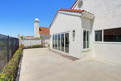 1233 Via Rafael, San Marcos, CA 92078 - Photo 43