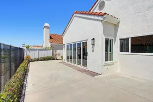 1233 Via Rafael, San Marcos, CA 92078 - Photo 43