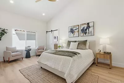 1233 Via Rafael, San Marcos, CA 92078 - Photo 27