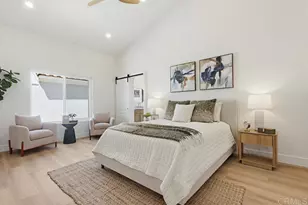 1233 Via Rafael, San Marcos, CA 92078 - Photo 27