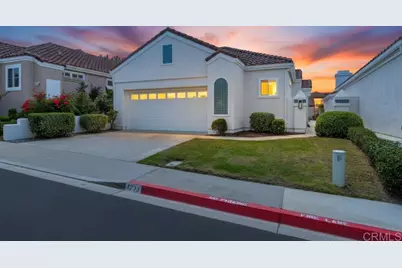1233 Via Rafael, San Marcos, CA 92078 - Photo 1