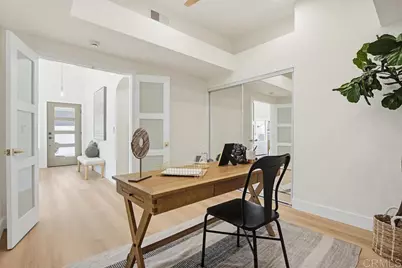 1233 Via Rafael, San Marcos, CA 92078 - Photo 21