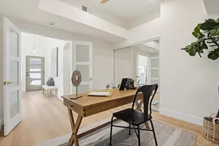 1233 Via Rafael, San Marcos, CA 92078 - Photo 21