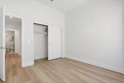 1233 Via Rafael, San Marcos, CA 92078 - Photo 35