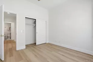 1233 Via Rafael, San Marcos, CA 92078 - Photo 35