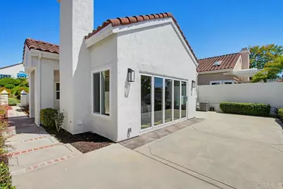 1233 Via Rafael, San Marcos, CA 92078 - Photo 41