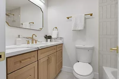1233 Via Rafael, San Marcos, CA 92078 - Photo 37