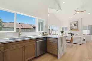 1233 Via Rafael, San Marcos, CA 92078 - Photo 17
