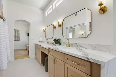 1233 Via Rafael, San Marcos, CA 92078 - Photo 31